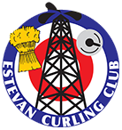 Estevan Curling Club
