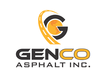 Estevan Curling Club