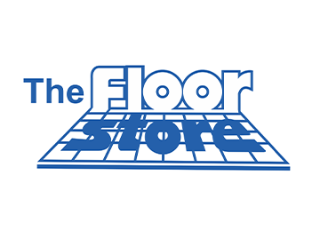 Estevan Curling Club