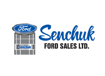 Estevan Curling Club