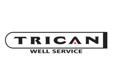 Estevan Curling Club