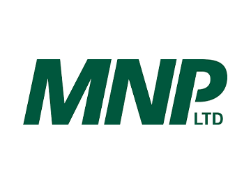 Estevan Curling Club