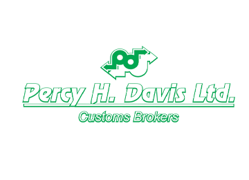 Estevan Curling Club