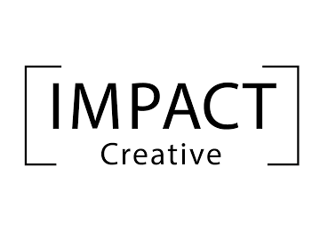 Estevan Curling Club