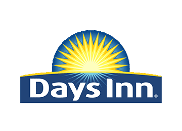 Estevan Curling Club