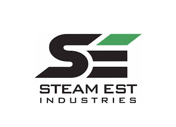 Estevan Curling Club