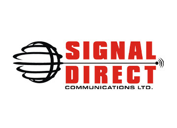 Estevan Curling Club