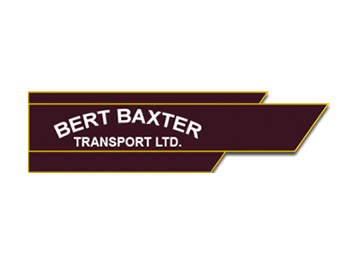 Estevan Curling Club