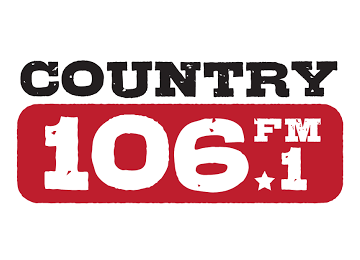 Estevan Curling Club