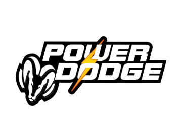 Estevan Curling Club