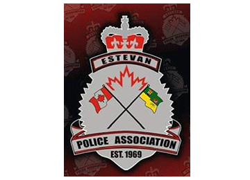 Estevan Curling Club