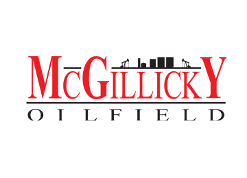 Estevan Curling Club