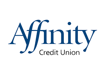 Estevan Curling Club